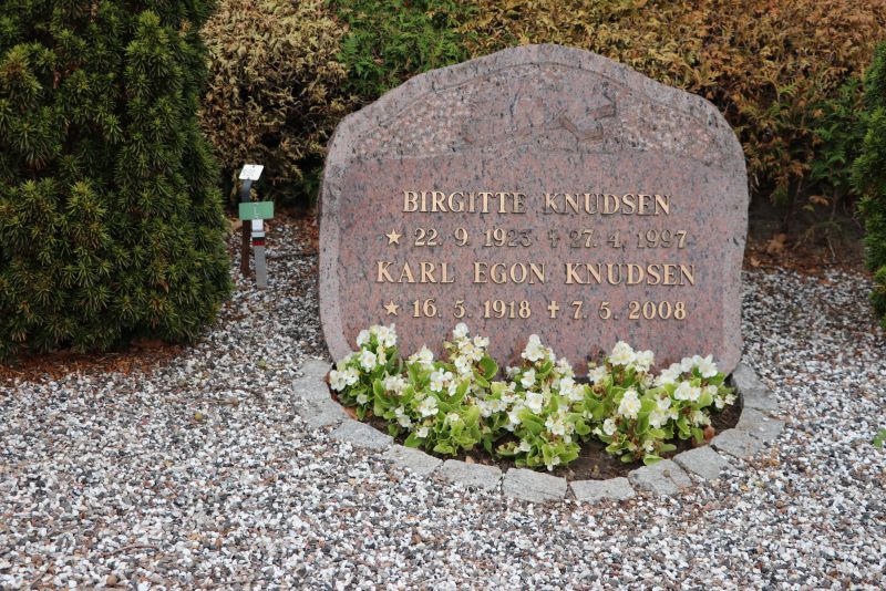 Karl Egon Knudsen.JPG
